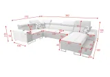 naroznik-hilton-iv-z-usb-brattex-glebokosc-mebla-210-cm
