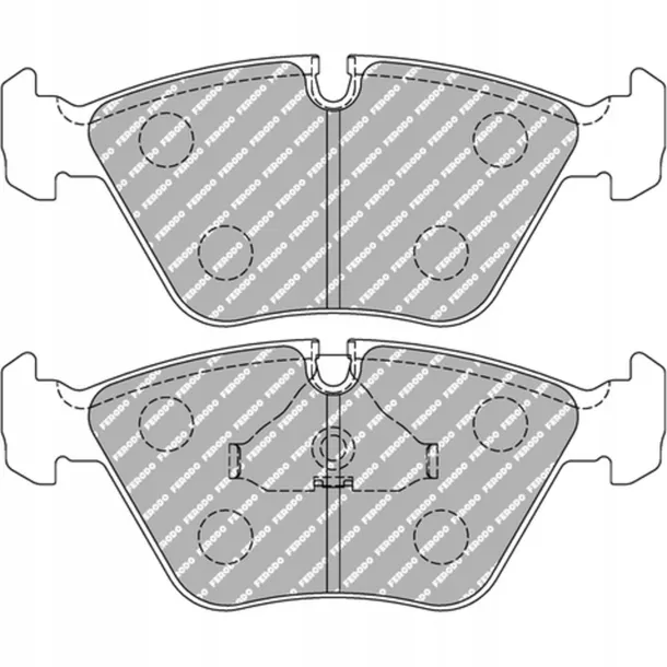 ferodo-ds-performance-fds779-bmw-m3-e36-e46-z3-jakosc-czesci-zgodnie-z-gvo-q-oryginal-z-logo-producenta-czesci-oem-oes
