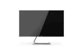 monitor-aoc-27-q27t1-2xhdmi-dp
