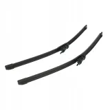 wycieraczki-aerotwin-bmw-1-e81-1-e82-1-e87-stan-nowy