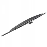 wycieraczki-bmw-5-e34-7-e32-7-e38-8-e31-stan-nowy