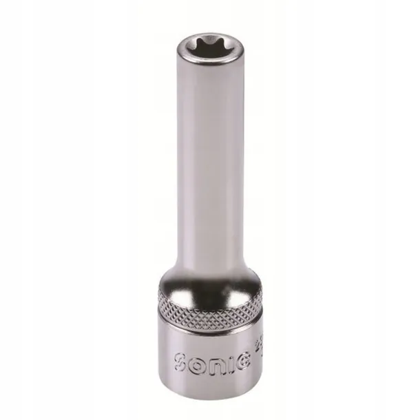 nasadka-e-torx-1-2-e10-dl-77mm-sonic-2367710