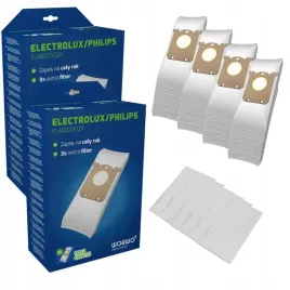 24x-worki-do-odkurzacza-electrolux-philips-elmb01k-6-x-filtrow