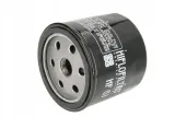 filtr-oleju-hiflo-hf153
