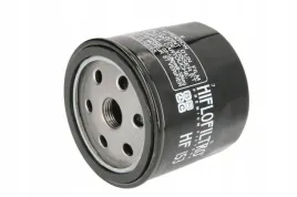 filtr-oleju-hiflo-hf153