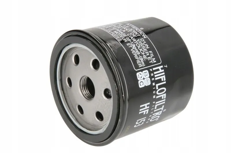 filtr-oleju-hiflo-hf153