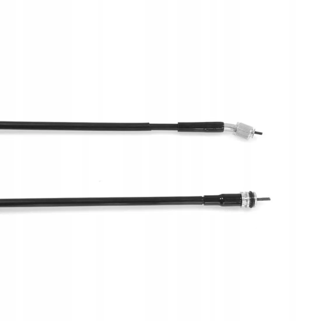 linka-predkosciomierza-suzuki-uh-125-200-2007-vic