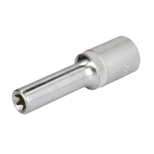 nasadka-1-2-e-torx-e11-dl-76mm-hans-4310e11