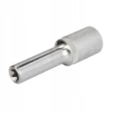 nasadka-1-2-e-torx-e11-dl-76mm-hans-4310e11