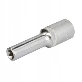 nasadka-1-2-e-torx-e11-dl-76mm-hans-4310e11