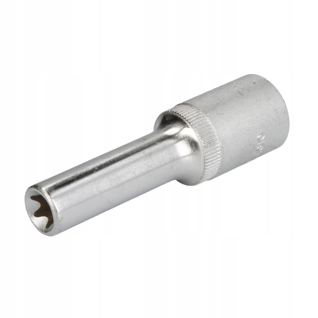 nasadka-1-2-e-torx-e11-dl-76mm-hans-4310e11