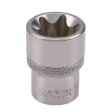 nasadka-e-torx-1-2-e24-dl-38mm-sonic-23624