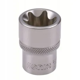 nasadka-e-torx-1-2-e24-dl-38mm-sonic-23624