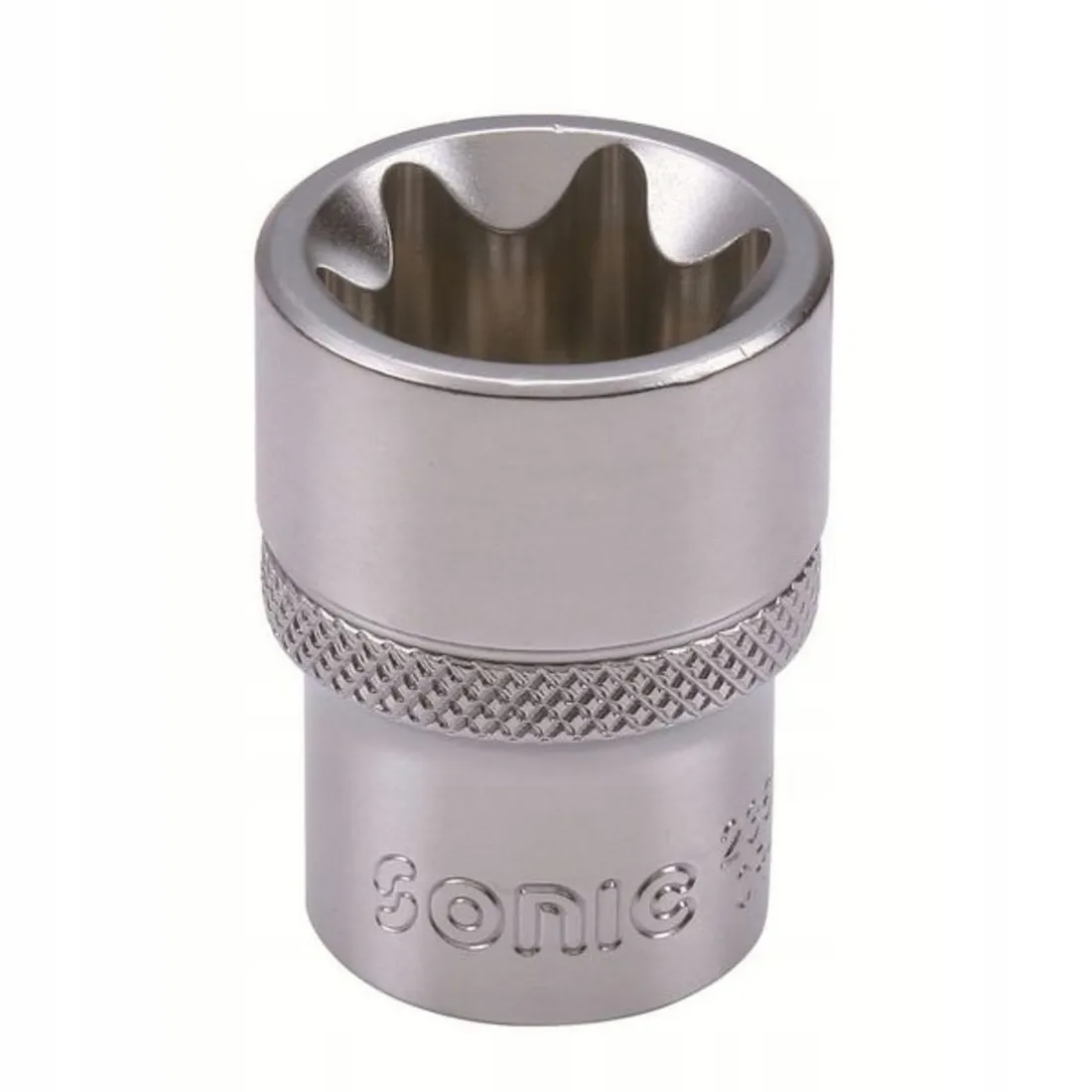 nasadka-e-torx-1-2-e24-dl-38mm-sonic-23624