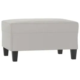 podnozek-jasnoszary-70x55x41-cm-tapicerowany-mikrofibra