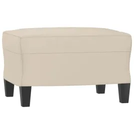 podnozek-kremowy-60x50x41-cm-tapicerowany-mikrofibra