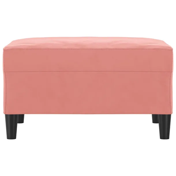 podnozek-rozowy-70x55x41-cm-aksamit-stan-nowy