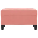 podnozek-rozowy-70x55x41-cm-aksamit-stan-nowy