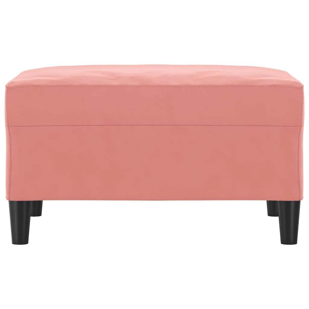 podnozek-rozowy-70x55x41-cm-aksamit-stan-nowy