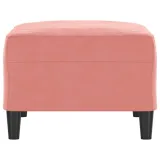 podnozek-rozowy-70x55x41-cm-aksamit-stan-nowy