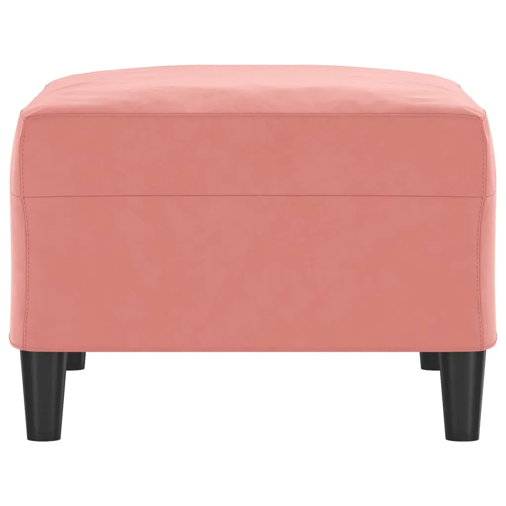 podnozek-rozowy-70x55x41-cm-aksamit