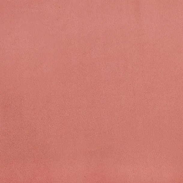 podnozek-rozowy-70x55x41-cm-aksamit-stan-nowy