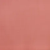 podnozek-rozowy-70x55x41-cm-aksamit-stan-nowy