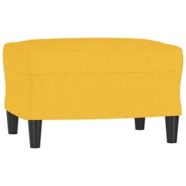 podnozek-jasnozolty-60x50x41-cm-tapicerowany-tkanina