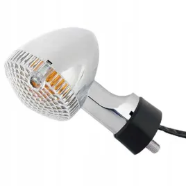 kierunkowskaz-yamaha-xvs-950-1300-2007-vicma-vic