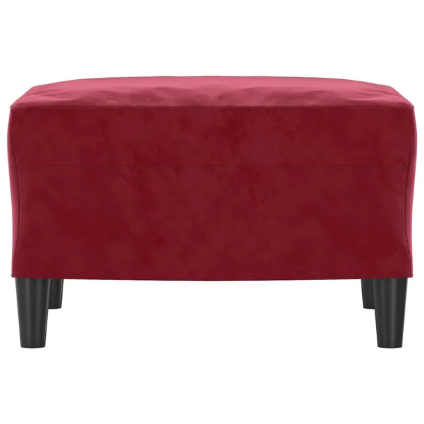podnozek-czerwone-wino-60x50x41-cm-aksamit-stan-nowy