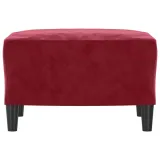 podnozek-czerwone-wino-60x50x41-cm-aksamit-stan-nowy