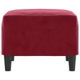 podnozek-czerwone-wino-60x50x41-cm-aksamit-stan-nowy
