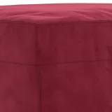 podnozek-czerwone-wino-60x50x41-cm-aksamit-stan-nowy