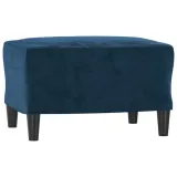 podnozek-niebieski-60x50x41-cm-tapicerowany-aksamitem