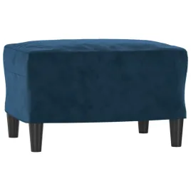 podnozek-niebieski-60x50x41-cm-tapicerowany-aksamitem