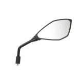 lusterko-prawe-kawasaki-z-800-900-2013-vicma-vic