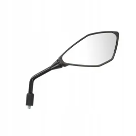 lusterko-prawe-kawasaki-z-800-900-2013-vicma-vic