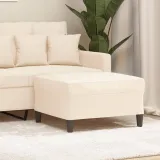 podnozek-kremowy-70x55x41-cm-aksamit-stan-nowy