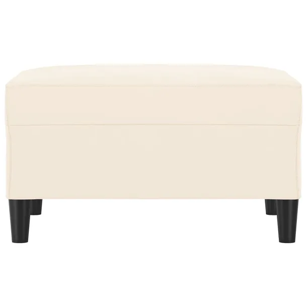 podnozek-kremowy-70x55x41-cm-aksamit-kolekcja-349325