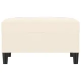 podnozek-kremowy-70x55x41-cm-aksamit-kolekcja-349325