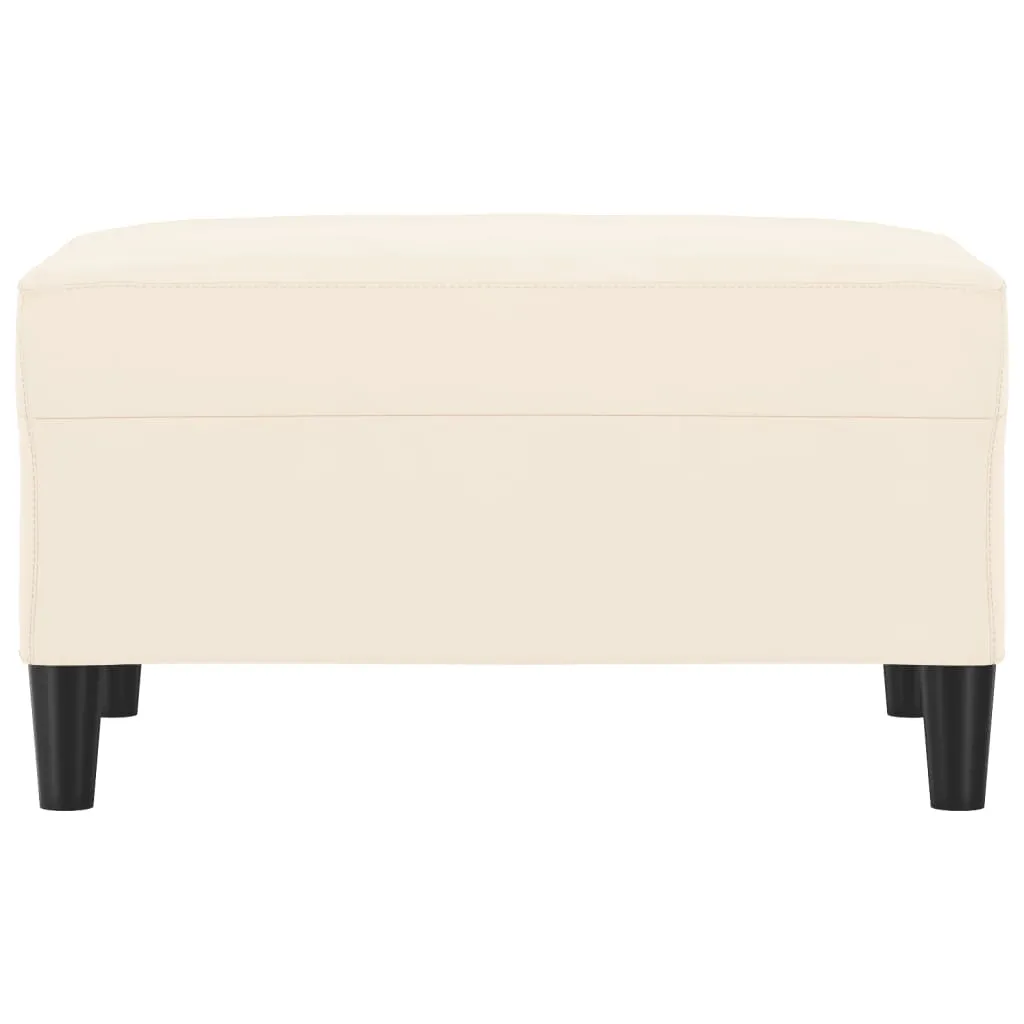 podnozek-kremowy-70x55x41-cm-aksamit-stan-nowy