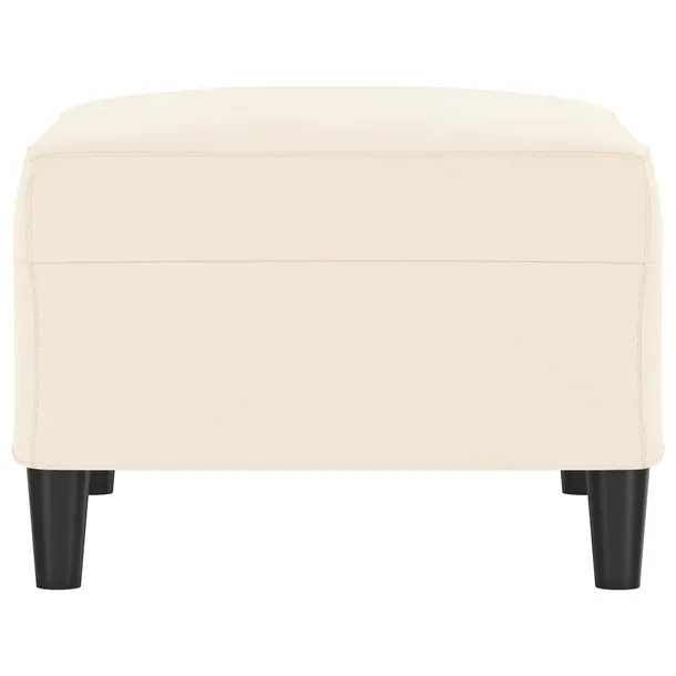 podnozek-kremowy-70x55x41-cm-aksamit-marka-vidaxl