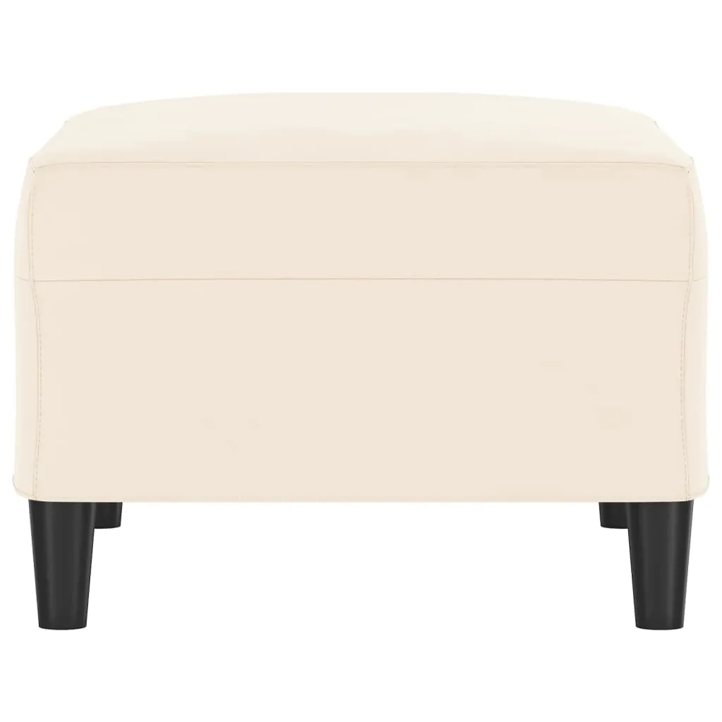 podnozek-kremowy-70x55x41-cm-aksamit