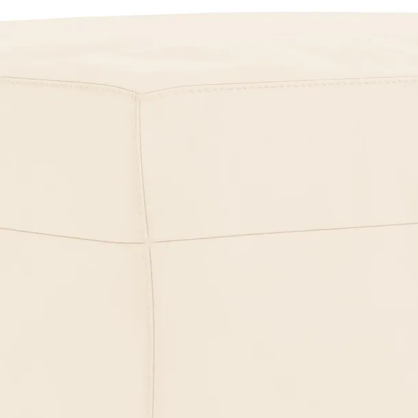 podnozek-kremowy-70x55x41-cm-aksamit-typ-tapicerowana