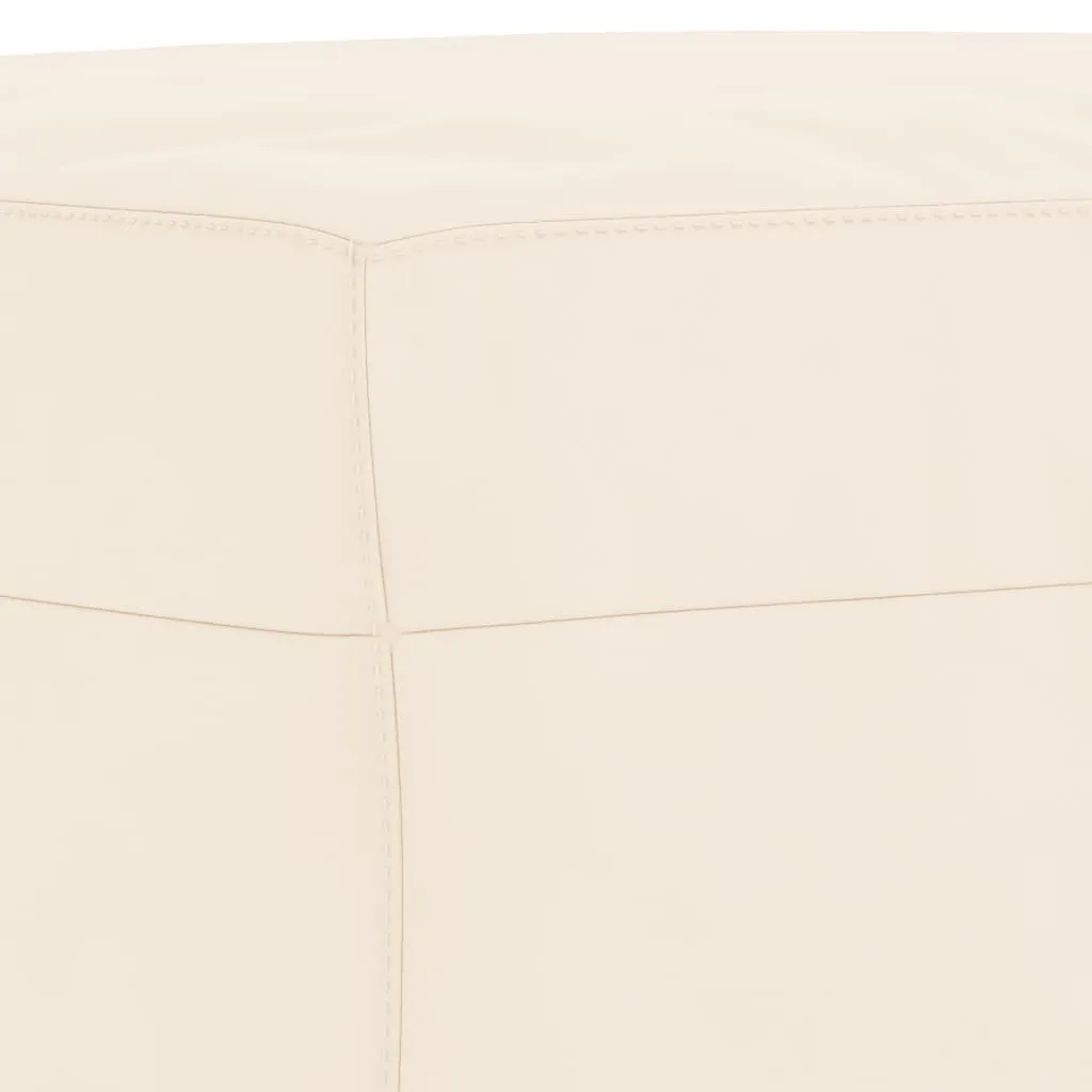 podnozek-kremowy-70x55x41-cm-aksamit-stan-nowy