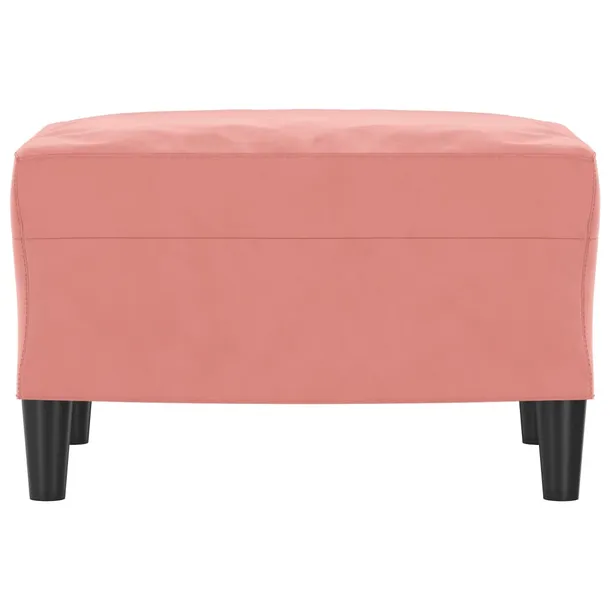 podnozek-rozowy-60x50x41-cm-aksamit-stan-nowy