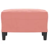 podnozek-rozowy-60x50x41-cm-aksamit-stan-nowy