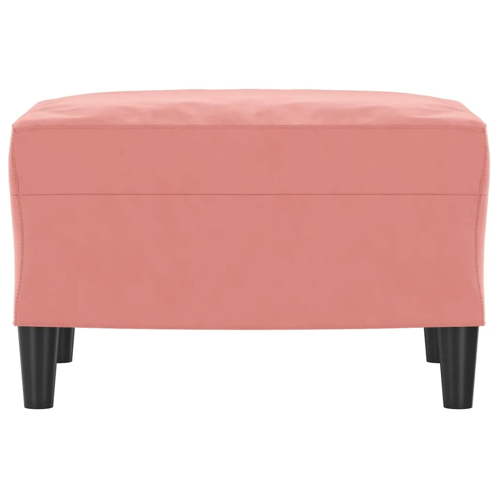 podnozek-rozowy-60x50x41-cm-aksamit-stan-nowy