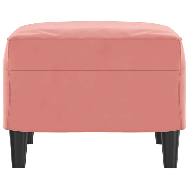 podnozek-rozowy-60x50x41-cm-aksamit-stan-nowy
