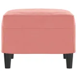 podnozek-rozowy-60x50x41-cm-aksamit-stan-nowy